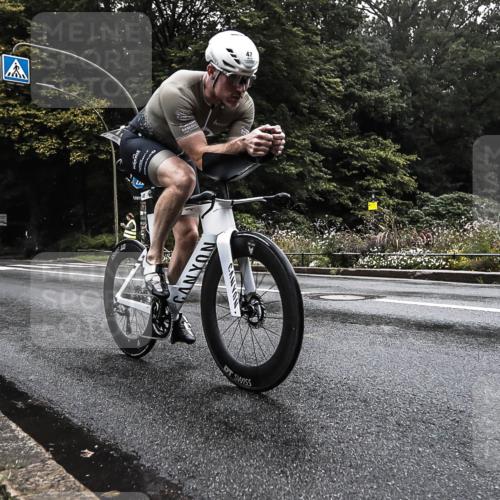 13.09.2026 - Stadtparktriathlon H.Heesch http://msf.ph/oto/10279072 13.09.2026 08:55:41 Radfahren 47, 64 meine-sportfotos.de