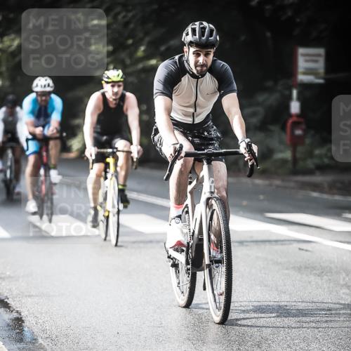 13.09.2026 - Stadtparktriathlon H.Heesch http://msf.ph/oto/10279074 13.09.2026 10:44:42 Radfahren 277, 347, 454, 466, 467, 479, 509, 544, 569, 575 meine-sportfotos.de