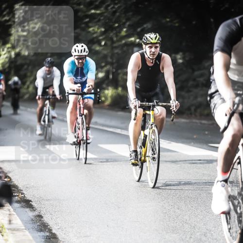 13.09.2026 - Stadtparktriathlon H.Heesch http://msf.ph/oto/10279076 13.09.2026 10:44:42 Radfahren 277, 347, 454, 466, 467, 479, 509, 544, 569, 575 meine-sportfotos.de
