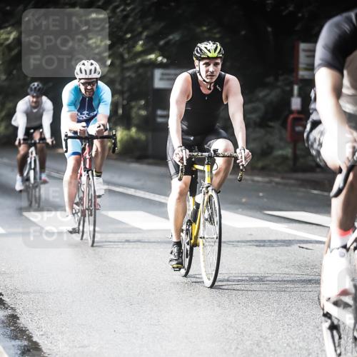 13.09.2026 - Stadtparktriathlon H.Heesch http://msf.ph/oto/10279079 13.09.2026 10:44:42 Radfahren 277, 347, 454, 466, 467, 479, 509, 544, 569, 575 meine-sportfotos.de