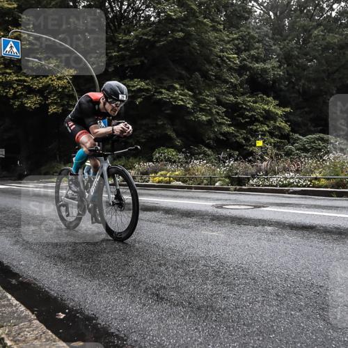13.09.2026 - Stadtparktriathlon H.Heesch http://msf.ph/oto/10279081 13.09.2026 08:55:46 Radfahren 24, 51, 64, 70 meine-sportfotos.de