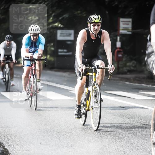 13.09.2026 - Stadtparktriathlon H.Heesch http://msf.ph/oto/10279082 13.09.2026 10:44:43 Radfahren 277, 347, 466, 467, 479, 509, 544, 569, 575 meine-sportfotos.de