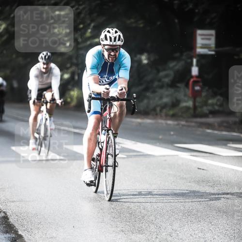 13.09.2026 - Stadtparktriathlon H.Heesch http://msf.ph/oto/10279083 13.09.2026 10:44:43 Radfahren 277, 347, 466, 467, 479, 509, 544, 569, 575 meine-sportfotos.de