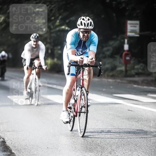 13.09.2026 - Stadtparktriathlon H.Heesch http://msf.ph/oto/10279087 13.09.2026 10:44:43 Radfahren 277, 347, 466, 467, 479, 509, 544, 569, 575 meine-sportfotos.de