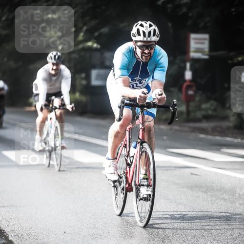 13.09.2026 - Stadtparktriathlon H.Heesch http://msf.ph/oto/10279089 13.09.2026 10:44:43 Radfahren 277, 347, 466, 467, 479, 509, 544, 569, 575 meine-sportfotos.de