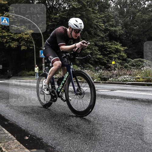 13.09.2026 - Stadtparktriathlon H.Heesch http://msf.ph/oto/10279091 13.09.2026 08:55:51 Radfahren 56 meine-sportfotos.de