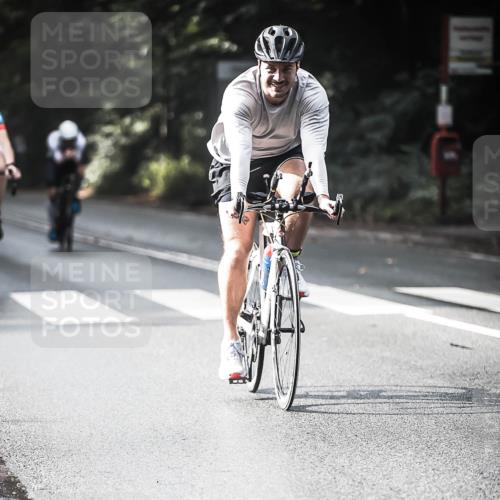 13.09.2026 - Stadtparktriathlon H.Heesch http://msf.ph/oto/10279093 13.09.2026 10:44:44 Radfahren 277, 347, 466, 467, 479, 509, 544, 569, 575 meine-sportfotos.de