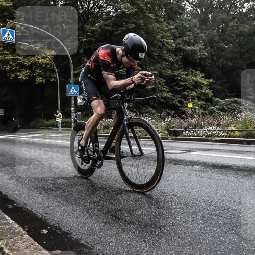 13.09.2026 - Stadtparktriathlon H.Heesch http://msf.ph/oto/10279094 13.09.2026 08:56:03 Radfahren 19, 71 meine-sportfotos.de