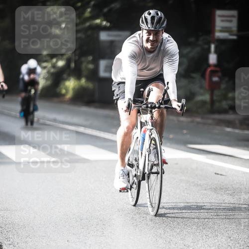13.09.2026 - Stadtparktriathlon H.Heesch http://msf.ph/oto/10279095 13.09.2026 10:44:44 Radfahren 277, 347, 466, 467, 479, 509, 544, 569, 575 meine-sportfotos.de