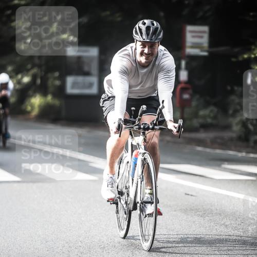 13.09.2026 - Stadtparktriathlon H.Heesch http://msf.ph/oto/10279098 13.09.2026 10:44:44 Radfahren 277, 347, 466, 467, 479, 509, 544, 569, 575 meine-sportfotos.de