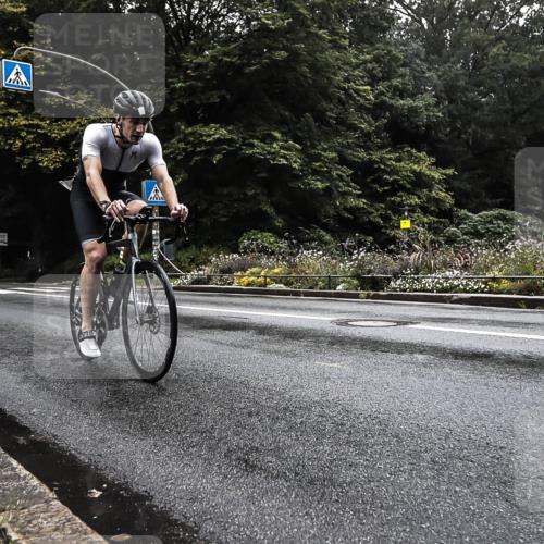 13.09.2026 - Stadtparktriathlon H.Heesch http://msf.ph/oto/10279099 13.09.2026 08:56:04 Radfahren 19, 71 meine-sportfotos.de