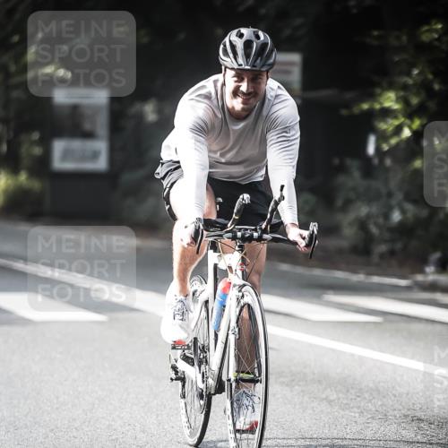 13.09.2026 - Stadtparktriathlon H.Heesch http://msf.ph/oto/10279100 13.09.2026 10:44:44 Radfahren 277, 347, 466, 467, 479, 509, 544, 569, 575 meine-sportfotos.de