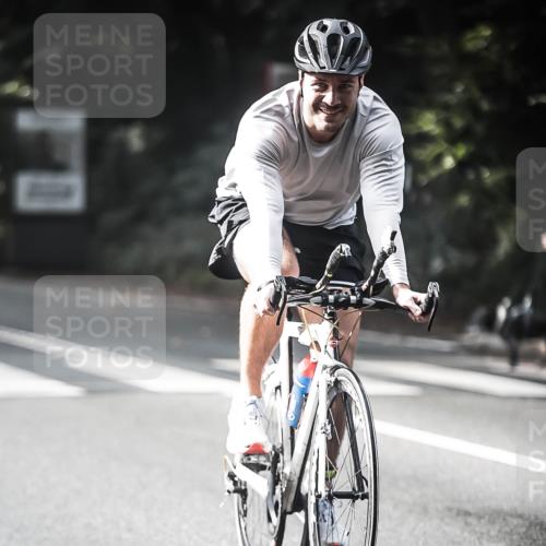 13.09.2026 - Stadtparktriathlon H.Heesch http://msf.ph/oto/10279102 13.09.2026 10:44:44 Radfahren 277, 347, 466, 467, 479, 509, 544, 569, 575 meine-sportfotos.de