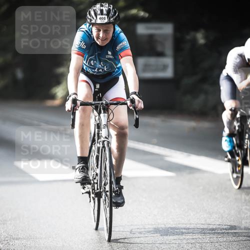 13.09.2026 - Stadtparktriathlon H.Heesch http://msf.ph/oto/10279106 13.09.2026 10:44:46 Radfahren 347, 466, 467, 469, 479, 509, 544, 569, 575 meine-sportfotos.de