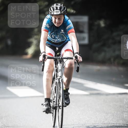 13.09.2026 - Stadtparktriathlon H.Heesch http://msf.ph/oto/10279110 13.09.2026 10:44:46 Radfahren 347, 466, 467, 469, 479, 509, 544, 569, 575 meine-sportfotos.de