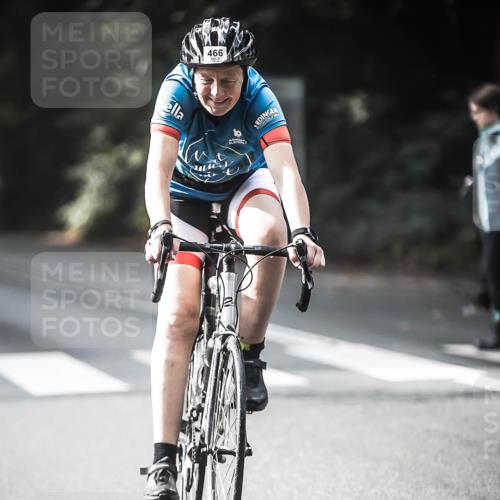 13.09.2026 - Stadtparktriathlon H.Heesch http://msf.ph/oto/10279112 13.09.2026 10:44:46 Radfahren 347, 466, 467, 469, 479, 509, 544, 569, 575 meine-sportfotos.de