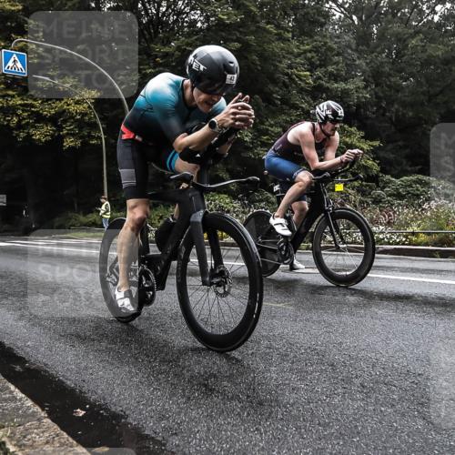 13.09.2026 - Stadtparktriathlon H.Heesch http://msf.ph/oto/10279114 13.09.2026 08:56:22 Radfahren 29, 42 meine-sportfotos.de