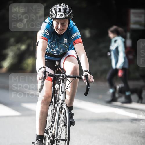 13.09.2026 - Stadtparktriathlon H.Heesch http://msf.ph/oto/10279116 13.09.2026 10:44:46 Radfahren 347, 466, 467, 469, 479, 509, 544, 569, 575 meine-sportfotos.de