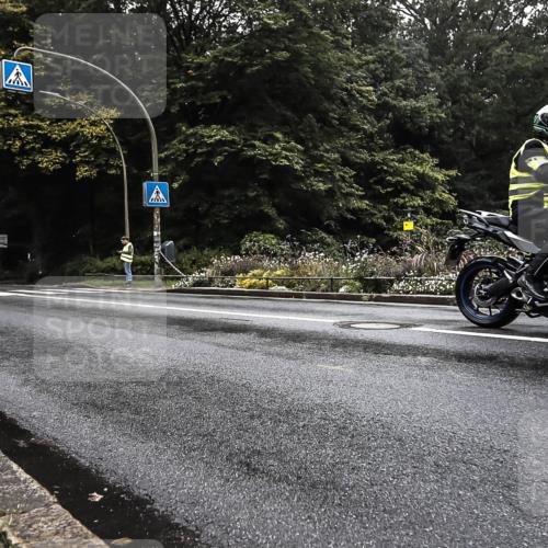 13.09.2026 - Stadtparktriathlon H.Heesch http://msf.ph/oto/10279117 13.09.2026 08:56:34 Radfahren 74 meine-sportfotos.de