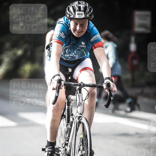 13.09.2026 - Stadtparktriathlon H.Heesch http://msf.ph/oto/10279120 13.09.2026 10:44:46 Radfahren 347, 466, 467, 469, 479, 509, 544, 569, 575 meine-sportfotos.de