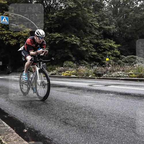 13.09.2026 - Stadtparktriathlon H.Heesch http://msf.ph/oto/10279121 13.09.2026 08:56:35 Radfahren 74 meine-sportfotos.de