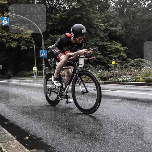 13.09.2026 - Stadtparktriathlon H.Heesch http://msf.ph/oto/10279125 13.09.2026 08:57:02 Radfahren 68 meine-sportfotos.de