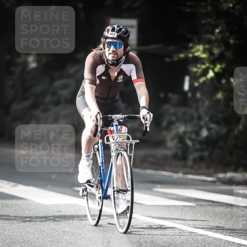 13.09.2026 - Stadtparktriathlon H.Heesch http://msf.ph/oto/10279126 13.09.2026 10:44:53 Radfahren 389, 469, 483, 491, 527, 568, 579 meine-sportfotos.de
