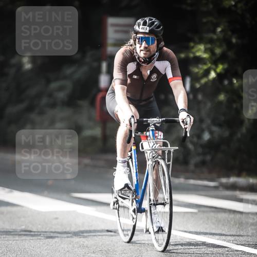 13.09.2026 - Stadtparktriathlon H.Heesch http://msf.ph/oto/10279127 13.09.2026 10:44:53 Radfahren 389, 469, 483, 491, 527, 568, 579 meine-sportfotos.de