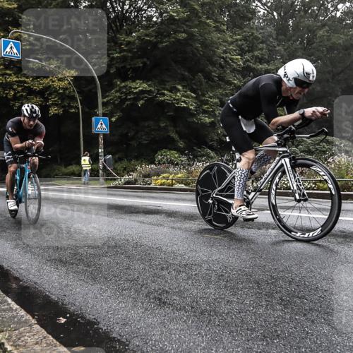 13.09.2026 - Stadtparktriathlon H.Heesch http://msf.ph/oto/10279129 13.09.2026 08:57:06 Radfahren 62, 95 meine-sportfotos.de
