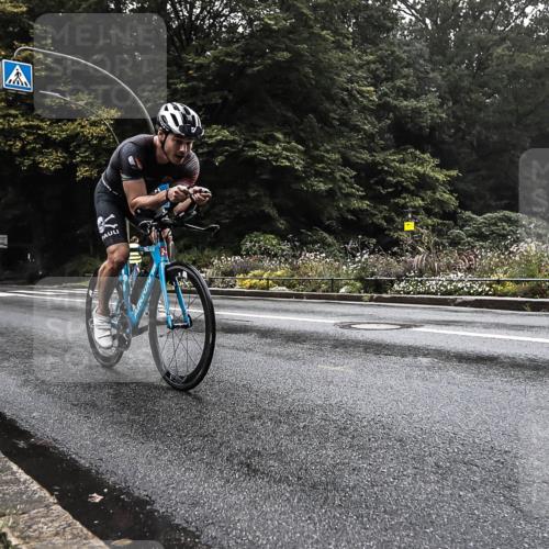 13.09.2026 - Stadtparktriathlon H.Heesch http://msf.ph/oto/10279132 13.09.2026 08:57:06 Radfahren 62, 95 meine-sportfotos.de