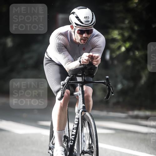 13.09.2026 - Stadtparktriathlon H.Heesch http://msf.ph/oto/10279135 13.09.2026 10:44:54 Radfahren 389, 469, 483, 491, 527, 568, 579 meine-sportfotos.de