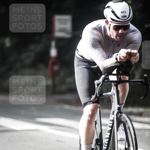 13.09.2026 - Stadtparktriathlon H.Heesch http://msf.ph/oto/10279138 13.09.2026 10:44:54 Radfahren 389, 469, 483, 491, 527, 568, 579 meine-sportfotos.de
