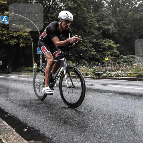 13.09.2026 - Stadtparktriathlon H.Heesch http://msf.ph/oto/10279139 13.09.2026 08:57:21 Radfahren 21, 98 meine-sportfotos.de