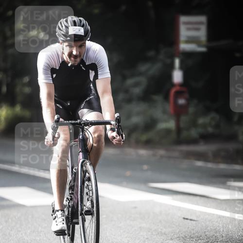 13.09.2026 - Stadtparktriathlon H.Heesch http://msf.ph/oto/10279144 13.09.2026 10:44:55 Radfahren 389, 469, 483, 491, 527, 568, 579 meine-sportfotos.de