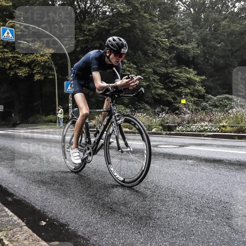 13.09.2026 - Stadtparktriathlon H.Heesch http://msf.ph/oto/10279147 13.09.2026 08:57:25 Radfahren 3, 21, 45, 67 meine-sportfotos.de