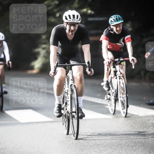13.09.2026 - Stadtparktriathlon H.Heesch http://msf.ph/oto/10279151 13.09.2026 10:44:57 Radfahren 389, 469, 483, 491, 527, 568, 579 meine-sportfotos.de