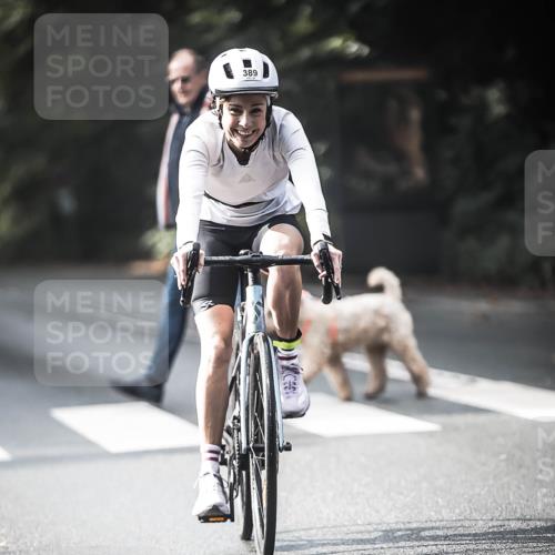 13.09.2026 - Stadtparktriathlon H.Heesch http://msf.ph/oto/10279157 13.09.2026 10:44:58 Radfahren 354, 389, 469, 483, 491, 527, 568, 579 meine-sportfotos.de