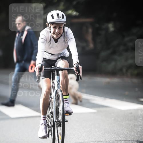 13.09.2026 - Stadtparktriathlon H.Heesch http://msf.ph/oto/10279160 13.09.2026 10:44:58 Radfahren 354, 389, 469, 483, 491, 527, 568, 579 meine-sportfotos.de