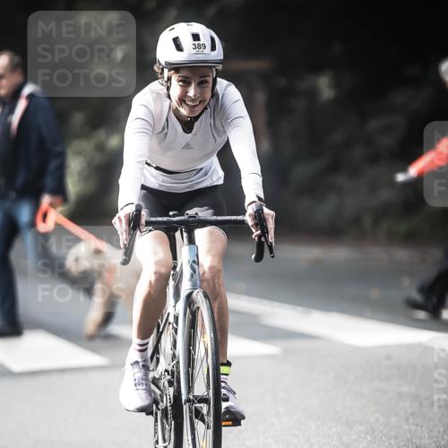 13.09.2026 - Stadtparktriathlon H.Heesch http://msf.ph/oto/10279164 13.09.2026 10:44:58 Radfahren 354, 389, 469, 483, 491, 527, 568, 579 meine-sportfotos.de