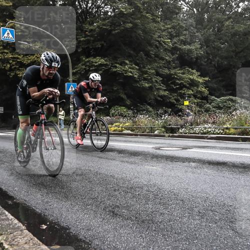 13.09.2026 - Stadtparktriathlon H.Heesch http://msf.ph/oto/10279172 13.09.2026 08:57:39 Radfahren 72, 86, 90 meine-sportfotos.de