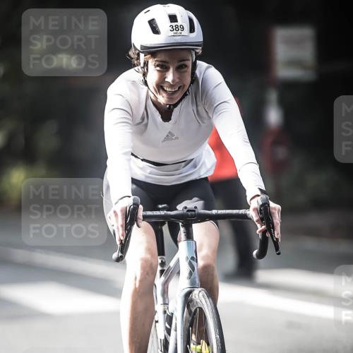 13.09.2026 - Stadtparktriathlon H.Heesch http://msf.ph/oto/10279173 13.09.2026 10:44:59 Radfahren 354, 389, 483, 491, 527, 568, 579 meine-sportfotos.de