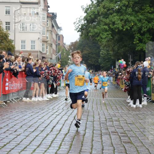 13.09.2026 - Kiel Lauf Yannick Fuchs http://msf.ph/oto/10279181 13.09.2026 08:52:11 Ziel 2015, 3178, 3392, 3871, 5810, 6372, 7034, 8477, 8736, 10102, 10826, 11608, 1210, 1572, 2020, 3392, 3538, 3557, 3779, 3901, 5130, 5169, 5580, 5976, 6205, 6532, 7171, 7521, 8538, 8543, 8700, 11448, 12102, 12467, 1647, 1809, 3782, 5075, 6517, 6937, 7881, 9381, 10396, 11752, 1243, 3779, 3901, 5130, 5793, 5906, 5976, 6699, 8206, 8538 meine-sportfotos.de