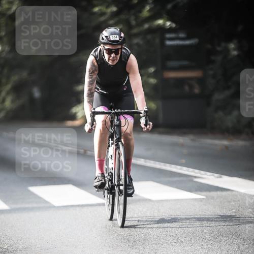 13.09.2026 - Stadtparktriathlon H.Heesch http://msf.ph/oto/10279190 13.09.2026 10:45:04 Radfahren 354, 389, 524, 534 meine-sportfotos.de