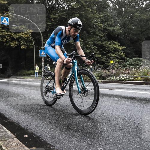 13.09.2026 - Stadtparktriathlon H.Heesch http://msf.ph/oto/10279192 13.09.2026 08:58:01 Radfahren 91, 116 meine-sportfotos.de