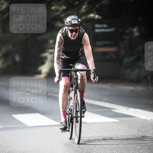 13.09.2026 - Stadtparktriathlon H.Heesch http://msf.ph/oto/10279193 13.09.2026 10:45:04 Radfahren 354, 389, 524, 534 meine-sportfotos.de