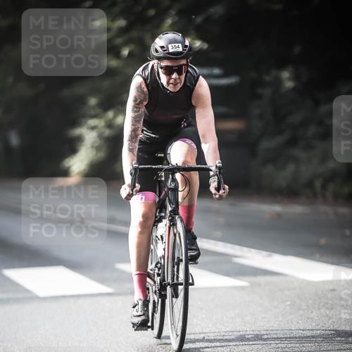 13.09.2026 - Stadtparktriathlon H.Heesch http://msf.ph/oto/10279195 13.09.2026 10:45:04 Radfahren 354, 389, 524, 534 meine-sportfotos.de