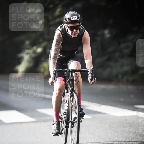 13.09.2026 - Stadtparktriathlon H.Heesch http://msf.ph/oto/10279198 13.09.2026 10:45:04 Radfahren 354, 389, 524, 534 meine-sportfotos.de