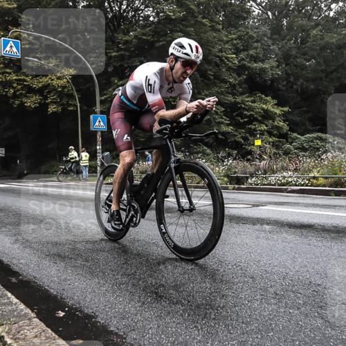 13.09.2026 - Stadtparktriathlon H.Heesch http://msf.ph/oto/10279203 13.09.2026 08:58:09 Radfahren 11, 59, 134 meine-sportfotos.de