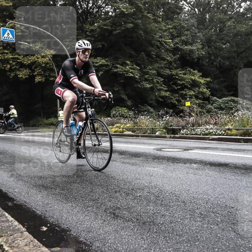 13.09.2026 - Stadtparktriathlon H.Heesch http://msf.ph/oto/10279208 13.09.2026 08:58:10 Radfahren 59, 134 meine-sportfotos.de