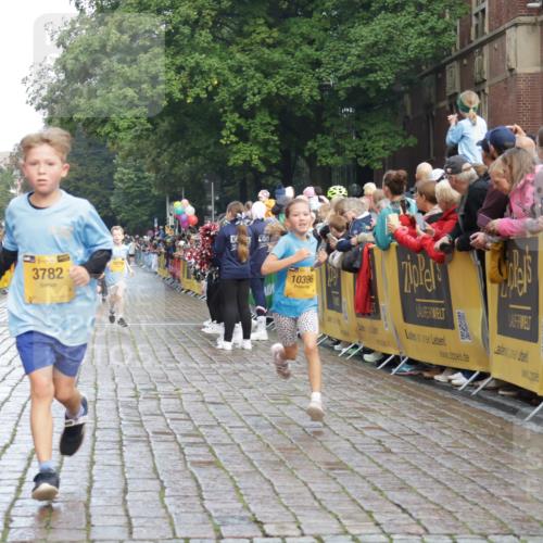 13.09.2026 - Kiel Lauf Yannick Fuchs http://msf.ph/oto/10279223 13.09.2026 08:52:14 Ziel 2015, 3178, 3871, 6937, 7034, 8477, 8736, 10102, 10826, 11608, 11752, 1210, 1572, 2020, 3392, 3538, 3557, 3779, 5169, 5580, 5810, 6205, 6372, 6532, 7171, 7521, 8538, 8543, 8700, 11448, 11608, 12102, 12467, 1647, 1809, 3782, 5075, 6517, 7881, 9381, 10396, 1243, 3779, 3901, 5130, 5793, 5976, 6532, 7521, 8538, 12467 meine-sportfotos.de